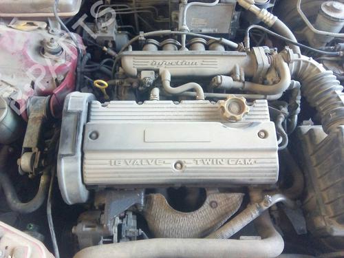 AC compressor MG MG ZS  | BP8832872M34 
