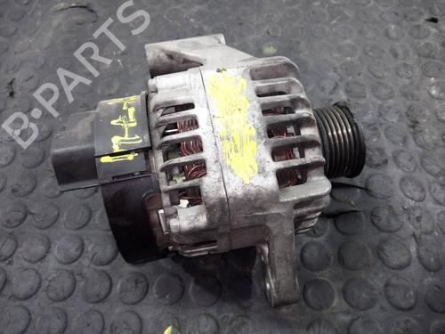 Generator LANCIA DELTA III (844_) 1.6 D Multijet (844.AXC11, 844.AXC1A) (120 hp) 7841513