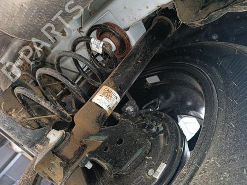 right-rear-shock-absorber-ford-puma-j2k-cf7-2019-36529248 main image