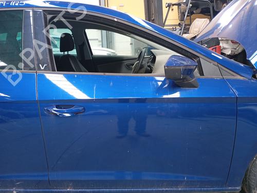 BP30850300C3 main image