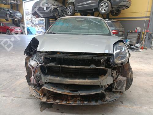 Rear parcel shelf FORD PUMA (J2K, CF7) 1.0 EcoBoost mHEV | BP36530906C85 - Image 5