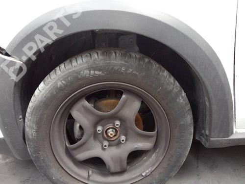 wheel-arch-trim-dacia-sandero-ii-tce-90-b8m1-b8ma-b8ac-2012-10014195 main image