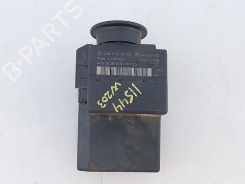 other-mercedes-benz-c-class-w203-c-270-cdi-203016-2000-2001-2002-2003-2004-2005-2006-2007-18526659 main image