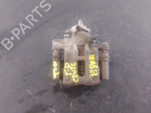 Used Right rear brake caliper Right rear brake caliper HONDA CIVIC VIII Hatchback (FN, FK) 1.8 (FN1, FK2) (140 hp) 31943057 31943057
