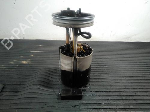Fuel pump SEAT IBIZA III (6L1) 1.4 TDI | BP7228005M76