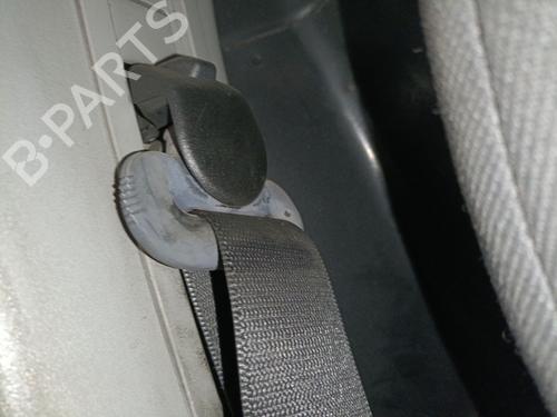 Used Front right seatbelt MERCEDES-BENZ VITO / MIXTO Van (W639) 109 CDI (639.601, 639.603, 639.605) (88 hp) 32034956