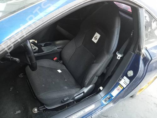 Servo brake TOYOTA CELICA Coupe (_T23_) 1.8 16V VT-i (ZZT230_, ZZT230) | BP10772893M42 
