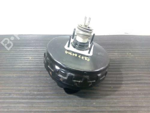 Used Servo brake VOLVO XC60 I SUV (156) [2008-2017]  10251161