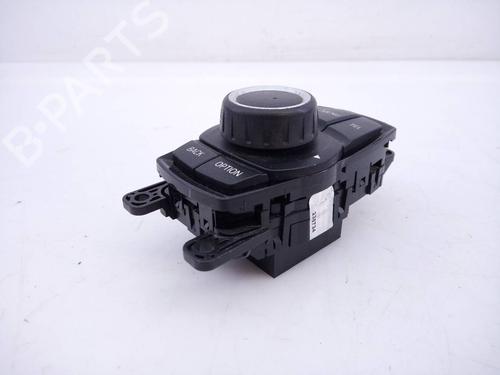 Radio BMW 1 (F20) 116 d | BP10705467E6 