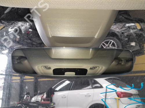 Bakspejl indvendigt AUDI A4 B9 (8W2, 8WC) 30 TDI Mild Hybrid (136 hp) 26611716