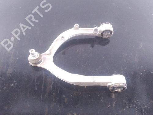 Used Right front suspension arm Right front suspension arm TESLA MODEL 3 (5YJ3) EV AWD (351 hp) 33622515 33622515