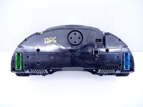 Instrument cluster AUDI A4 B7 (8EC) 2.0 TDI | BP22335223C47 