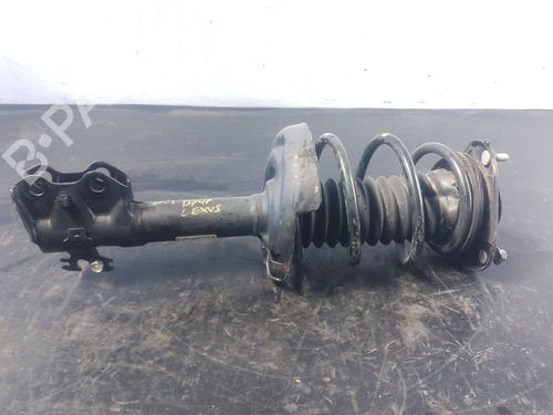 left-front-shock-absorber-lexus-ux-_aa1_-_ah1_-_ma1_-2018-28052819 main image