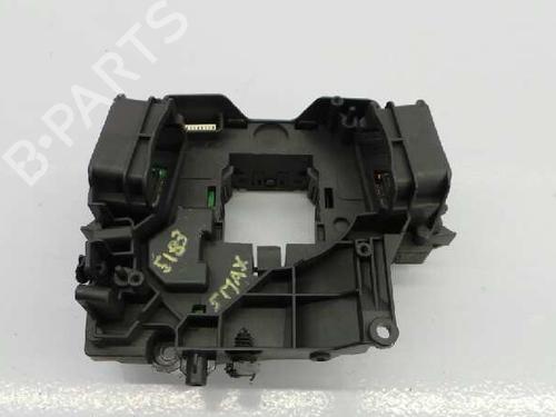 Elektronisk modul FORD S-MAX (CJ, WA6) 2.0 TDCi (150 hp) 1957500