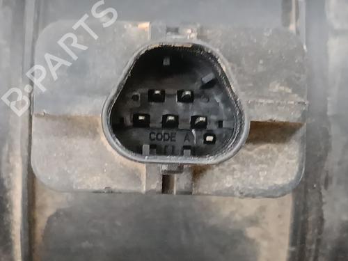 Mass air flow sensor OPEL ASTRA J Saloon 1.7 CDTI (69) | BP36491290M95 - Image 3
