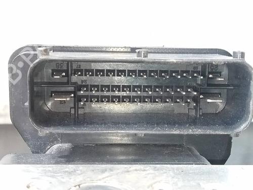 ABS pump HYUNDAI SANTA FÉ III (DM, DMA)  | BP11792661M43 