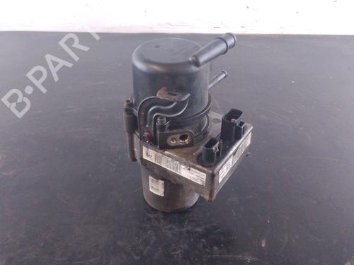 Used Steering pump Steering pump JEEP GRAND CHEROKEE IV (WK, WK2) 3.0 CRD V6 4x4 (241 hp) 33755173 33755173