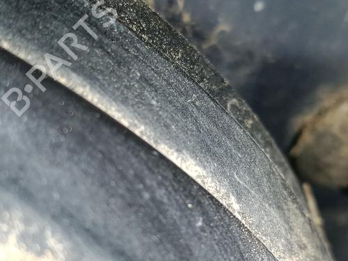 Used Servo brake BMW 1 (F20) 118 d (143 hp) 29201872