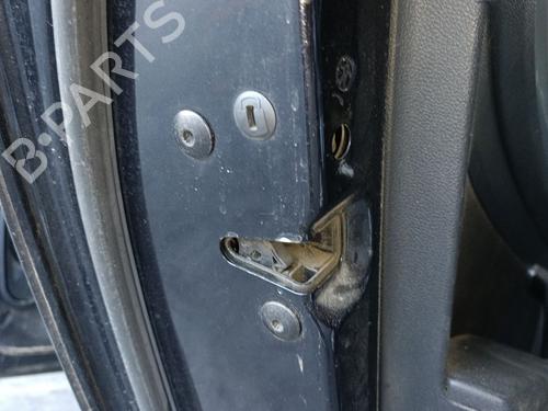 Used Rear left lock Rear left lock 38460485 38460485
