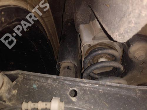 Used Left rear shock absorber Left rear shock absorber OPEL INSIGNIA B Sports Tourer (Z18) [2017-2026] 10346126 10346126