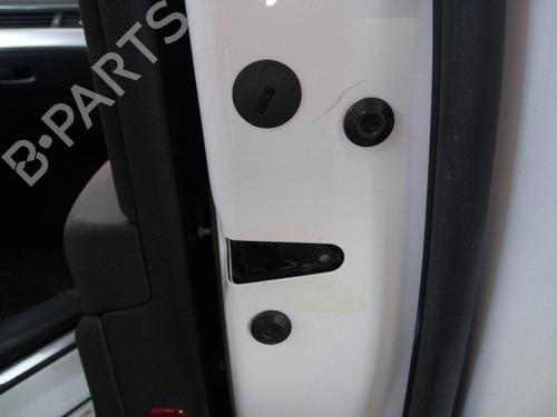 Front right lock AUDI A5 Sportback (8TA) 2.0 TDI quattro BP10394236C97