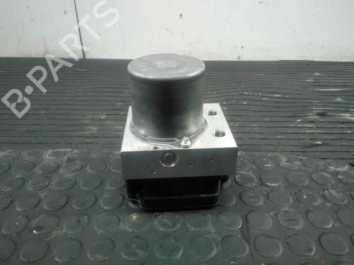 ABS pump AUDI A1 Sportback (GBA) 30 TFSI | BP6692678M43 