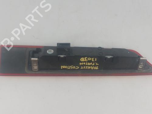 Third brake light FORD TRANSIT CUSTOM V362 Van (FY, FZ) | BP22995072L11 - Image 3