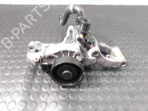 Used Other MINI MINI (F56) John Cooper Works (231 hp) 14062046