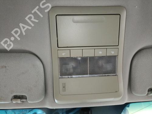 BP27297097I8 main image