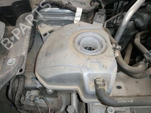 BP31380741C120 main image