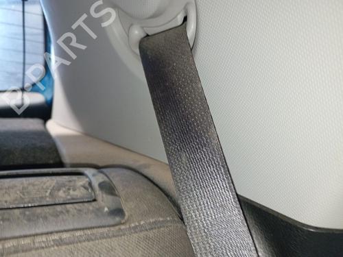 BP30684632I29 main image