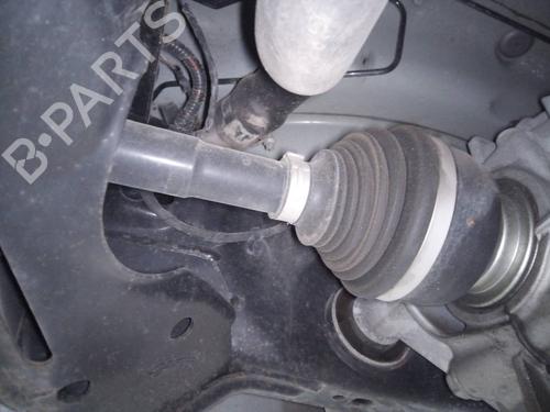 BP7569098M41 main image