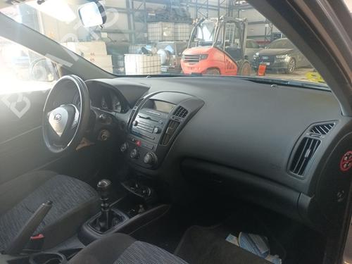 Other KIA CEE'D Hatchback (ED) 1.6 CRDi 90 | BP38593805O1 - Image 8