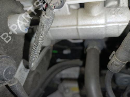 brake-master-cylinder-ford-transit-custom-v362-bus-f3-2012-40265585 main image