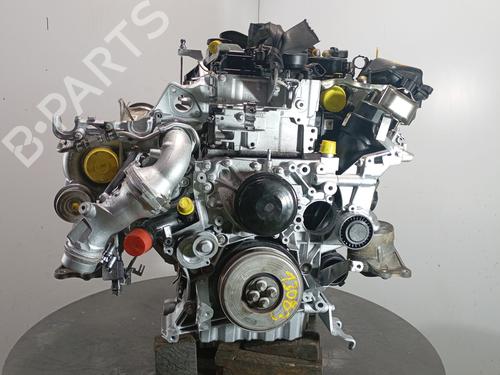 Engine MERCEDES-BENZ GLC (X253) 220 d 4-matic (253.905, 253.903) | BP29570401M1 