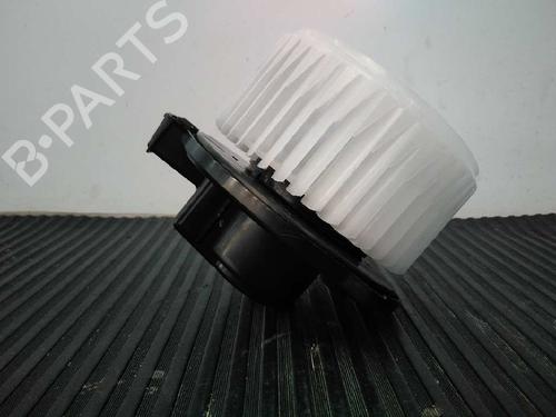 Heater blower motor SUBARU OUTBACK (BS) 2.5 AWD (BS9) | BP14060544M62 