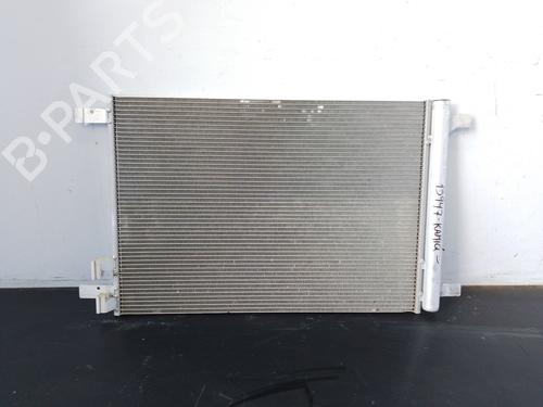 Used AC radiator SKODA KAMIQ (NW4) 1.5 TSI (150 hp) 27997799