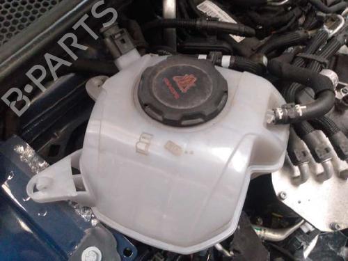 Used Expansion tank SEAT IBIZA V (KJ1, KJG) [2017-2025]  6533337