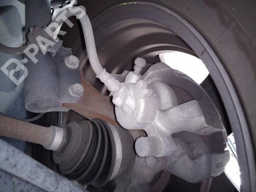 BP10391210M25 main image