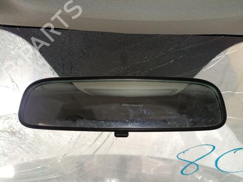 BP30597803I6 main image