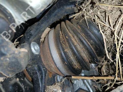 BP33013229M38 main image