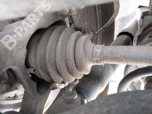 right-rear-driveshaft-opel-antara-a-l07-20-cdti-4x4-2006-2007-2008-2009-2010-2011-2012-2013-2014-2015-2016-2017-4680567 main image