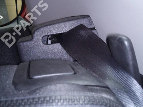 rear-left-belt-tensioner-renault-captur-i-j5_-h5_-2013-8368634 main image