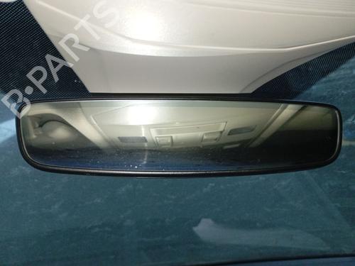 BP32516894I6 main image