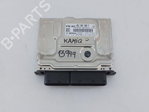 BP28691163M57 main image