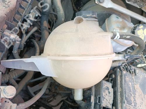Used Expansion tank FORD TRANSIT V363 Van (FCD, FDD) 2.0 EcoBlue (130 hp) 27833266