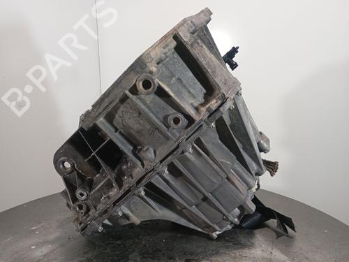 Gearbox FIAT TALENTO Van (296_)  | BP31249630M3 