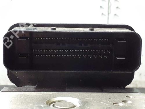 ABS pump FORD FOCUS III  | BP5882701M43 