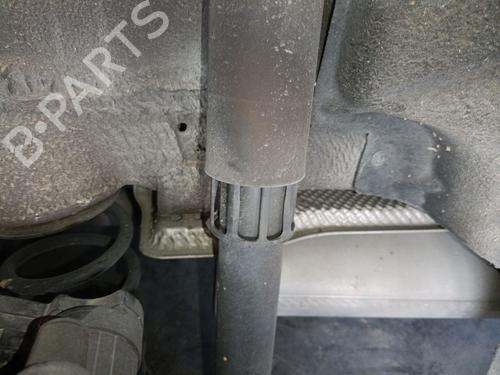 left-rear-shock-absorber-skoda-octavia-iv-nx3-nn3-pv3-2020-39143870 main image