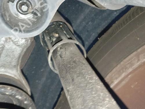 right-rear-shock-absorber-vw-t-cross-c11-d31-2018-32450071 main image